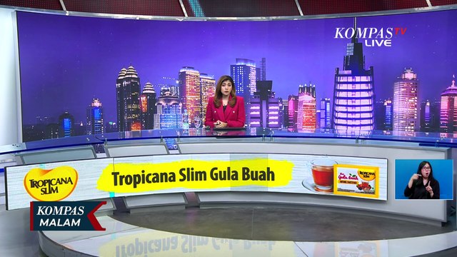 Ini Identitas Pria yang Dibunuh dan Dikubur dalam Rumah di Cihampelas, Bandung Barat!