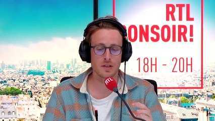 Clément Charton : "Visiblement, l'hôpital ne se moque pas que de la charité mais aussi du consentement"