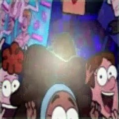 Gravity Falls Season 1 Episode 17 Boyz Crazy