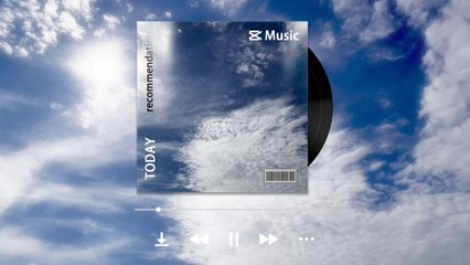 [Happy] Instrumen Song make you Happy - You Will Feel Happy and Positive After Listening To It