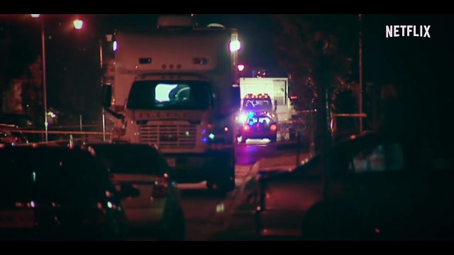 Bande-annonce du documentaire Les Vérités de Jennifer / Les réalisateurs accusés d'avoir utilisé l'IA