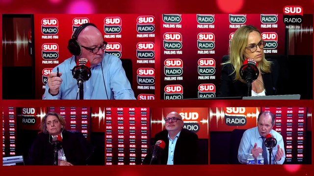 Faut-il une loi sur la rémunération des grands patrons?