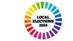Time is running out for Kent voters to register to vote in local elections