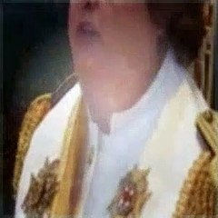 Lab Rats Season 4 Episode 14 Bob Zombie