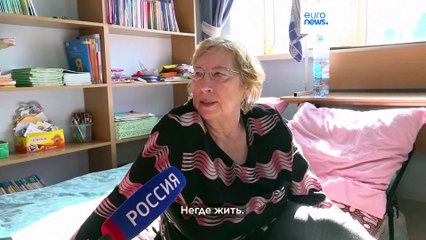 Десятки тысяч людей пострадали от наводнения в России и Казахстане