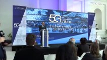 Implementare 5G e IA per aumentare la produttivita'