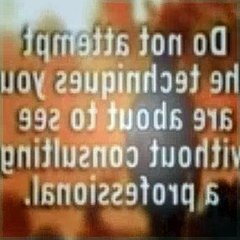 The Dog Whisperer Season 4 Episode 5 Reggie, Diva, Rocco, Vito And Mugsy