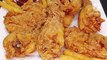 KFC style Fried Chicken Recipe | Chicken Fry | Crispy Fried Chicken Recipe | How to make KFC at home