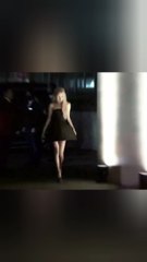 Rosé Lewis Hamilton