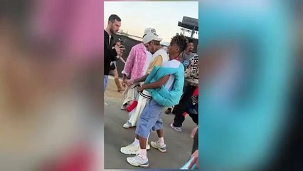 ext-biber-smith-160424