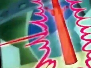 Disney's House of Mouse Disney’s House of Mouse S03 E019 Halloween with Hades