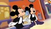 Disney's House of Mouse Disney’s House of Mouse S03 E009 Donald Wants to Fly