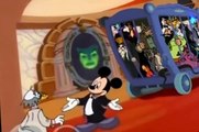 Disney's House of Mouse Disney’s House of Mouse S03 E003 House of Crime
