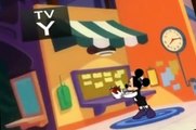 Disney's House of Mouse Disney’s House of Mouse S01 E013 Pluto Saves the Day