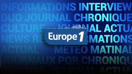 Farage et Zemmour indésirables à Bruxelles, une réunion de la droite nationaliste tourne court