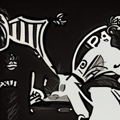 Le FC Barcelone et le PSG dévoilent leurs compositions : tout est prêt !