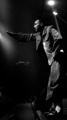 الأحلام مجان وانا احلمت اكون أمير