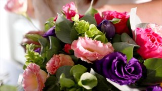 How to Spot The Best Deals on Flowers for Mother’s Day