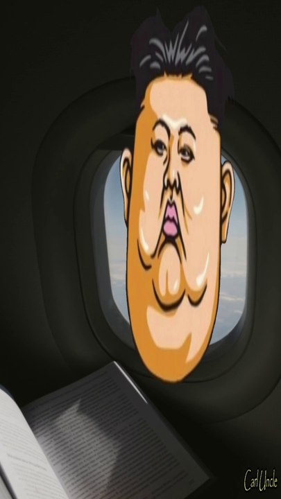 로켓맨