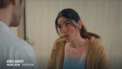 مسلسل السلة المتسخة الحلقة 27 الجزء 2