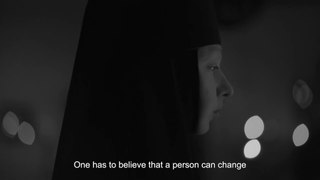 Mother Vera - Trailer