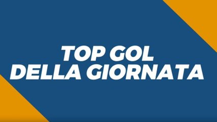 Serie D, la Top 10 dei gol più belli della 31ª giornata