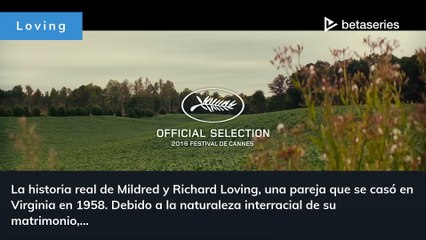 Michael Abbott Jr. (ES)