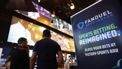 FanDuel Resisting Tax Raise in Illinois amid State Trends