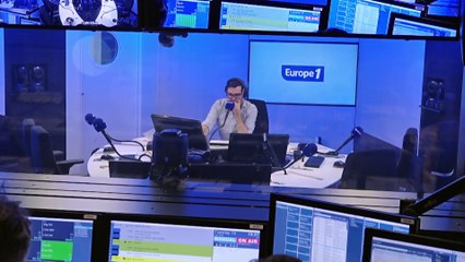 Israël prévient que l’Iran ne sortira pas indemne de son attaque : quelle sera la riposte de Tsahal ?