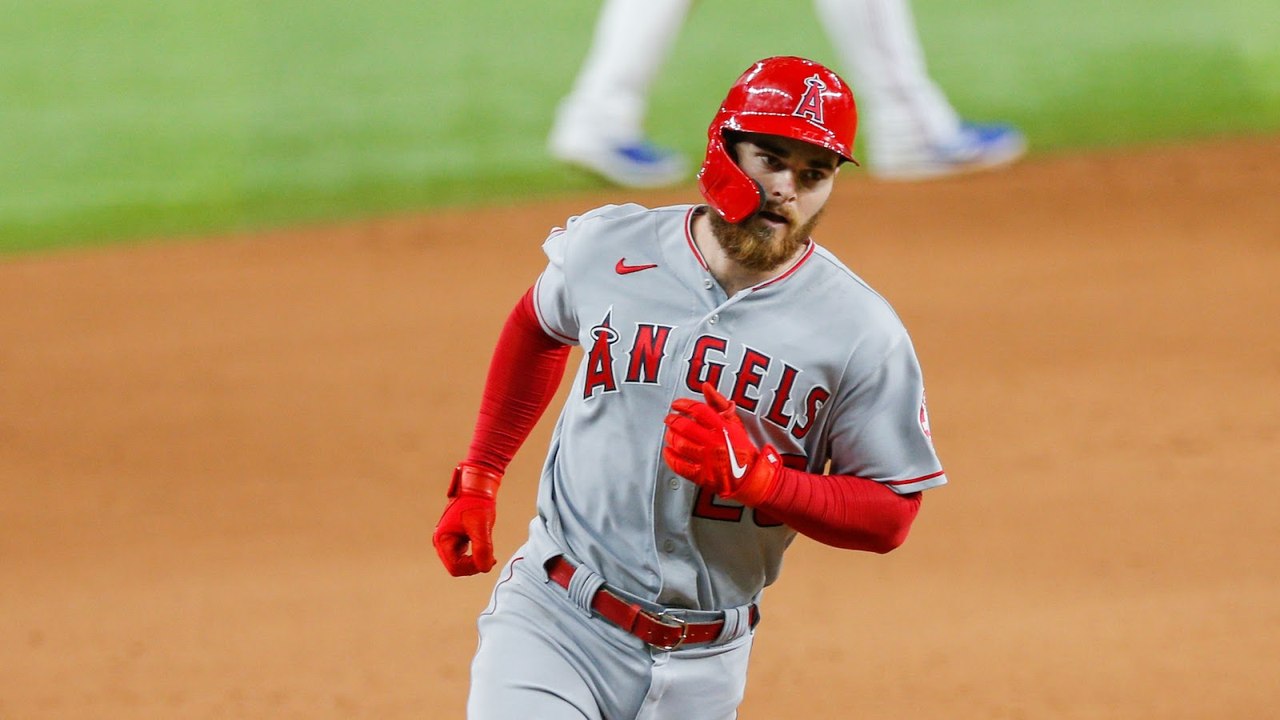 Updates on California Sports Betting Operator Comments