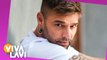 Ricky Martin comparte momentos junto a su hijo Matteo