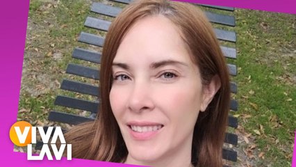 Filtran supuesto nuevo audio de Aurea Zapata