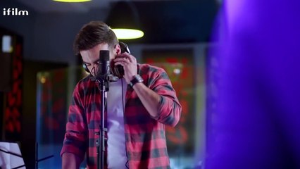 مسلسل "صفر واحد وعشرون" الحلقة 2