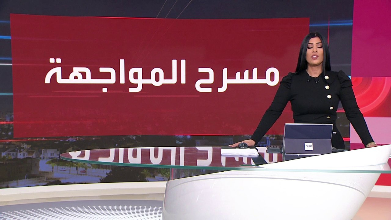 إسرائيل تحضر ردها على إيران.. وطهران تتوعد: لا تعالجوا الخطأ بخطأ