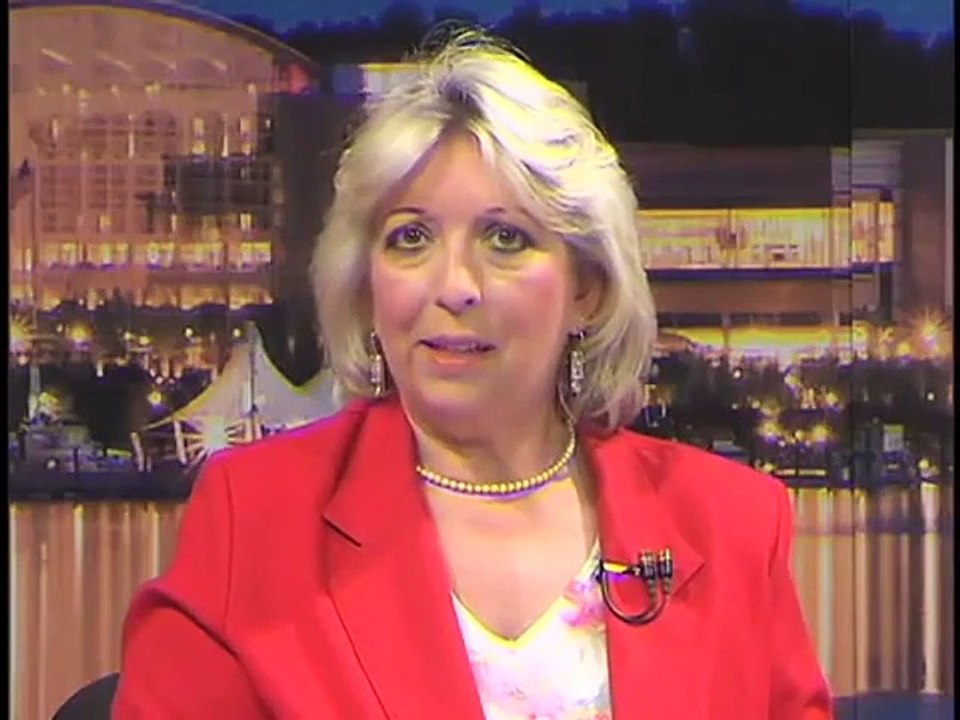 Climate-Change 24 Crisis: Understanding Global Warming, Its Causes, Effects, and Solutions to Combat the Environmental Impact and Protect Our Planet for Future GenerationsGlobal Warming