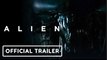 Alien | 45th Anniversary Trailer - Sigourney Weaver, Tom Skerritt