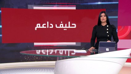 أميركا تبلغ إسرائيل: لن نشارك في ضربات ضد إيران أو وكلائها