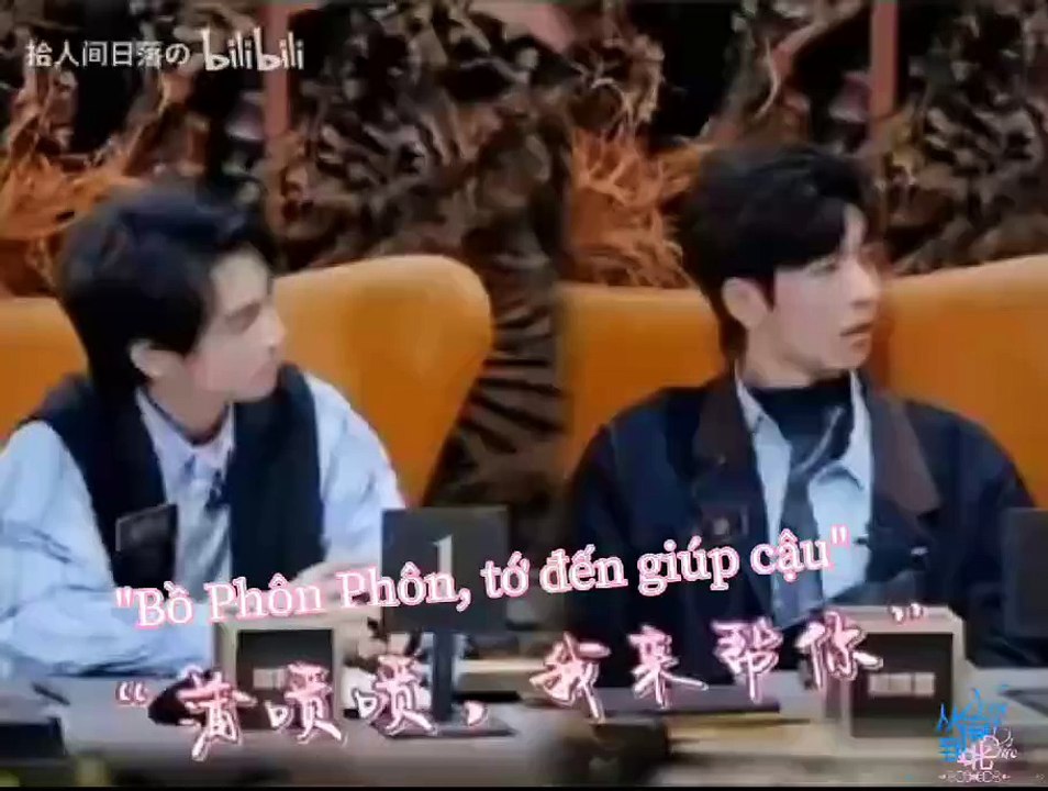 [NAM BẮC CP] VIETSUB THUYẾT TIẾN HOÁ RỪNG SÂU - SAU KHI A BỒ BỊ PHÀN BỘI