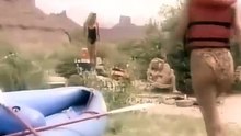 1994 The Great Bikini Off-Road Adventure