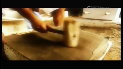 Sabedoria e Antiguidade - Egipcios