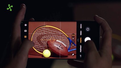 HONOR Magic6 Pro: La Mejor Cámara para Deportes 📸