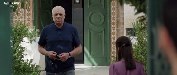 مسلسل بــراءة الحلقة 2