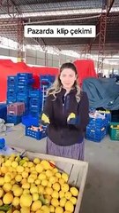 Şarkının orijinal klibi bu olmalı 