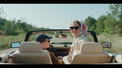 Krezip - Got Me Falling (Lyric Video)