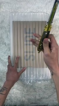 Quoi! !!!!! !!!!! !!!!! Vous pouvez obtenir une paire de ces chaussures pour 100 $? ????? ????? #sneakers # chaussures #nike #nikedunk #diy #dunK