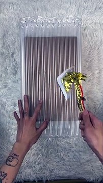 Quoi! !!!!! !!!!! !!!!! Vous pouvez obtenir une paire de ces chaussures pour 100 $? ????? ????? #sneakers # chaussures #nike #nikedunk #diy #dunK