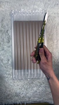 Quoi! !!!!! !!!!! !!!!! Vous pouvez obtenir une paire de ces chaussures pour 100 $? ????? ????? #sneakers # chaussures #nike #nikedunk #diy #dunK