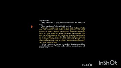 [BOOK SERIES] TWISTED HATE CHAPTER 1 TO 10 ~ BOOK 3 PART 2