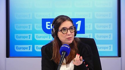 Umiami, pionnier de l’industrie des filets végétaux