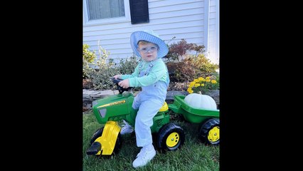 João Paulo Editor Blog de Roupa e Moda Infantil Ep. 2501